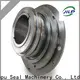 Lepu Seal double cartridge mechanical seal Suppliers bulk buy 1