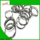 Lepu Seal Wholesale OEM sic ring manufacturers 1