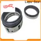 Lepu Seal Custom ODM back to back mechanical seal for wholesale bulk buy 1