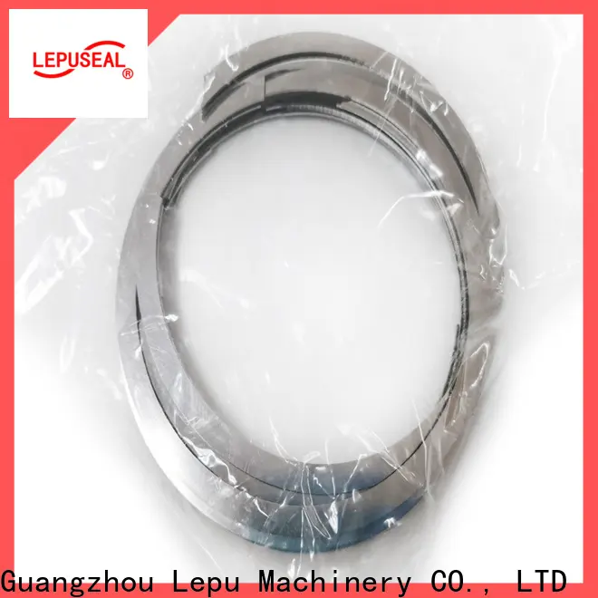 Wholesale best sic rings Suppliers 1