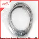 Wholesale best sic rings Suppliers 1