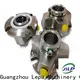 Lepu Seal OEM double cartridge mechanical seal factory bulk buy 1