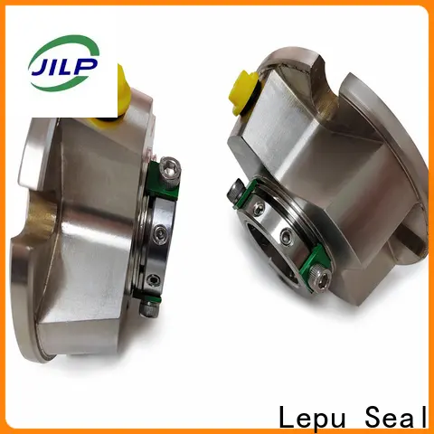Custom ODM dry gas mechanical seal manufacturers bulk production 1
