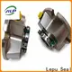 Custom ODM dry gas mechanical seal manufacturers bulk production 1