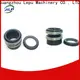 Lepu Seal Custom OEM mechanical seal companies manufacturers bulk production 1