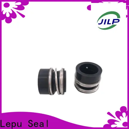 Lepu Seal seal burgmann seals Suppliers bulk buy 1