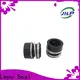 Lepu Seal seal burgmann seals Suppliers bulk buy 1