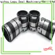 Lepu Seal Custom best double acting mechanical seal manufacturers bulk production 1