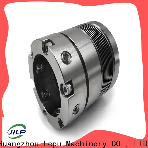 Bulk purchase best mechanical seal companies seal company bulk buy 1