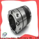 Bulk purchase best mechanical seal companies seal company bulk buy 1