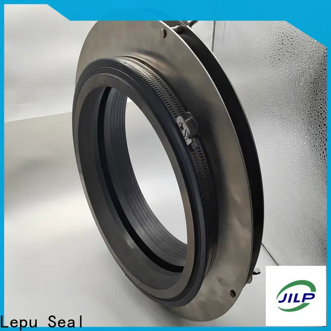 Lepu Seal single cartridge mechanical seal factory bulk buy2 1