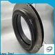Lepu Seal single cartridge mechanical seal factory bulk buy2 1