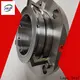 Custom OEM burgmann mechanical seal water from China for paper making for petrochemical food processing, for waste water treatment 1