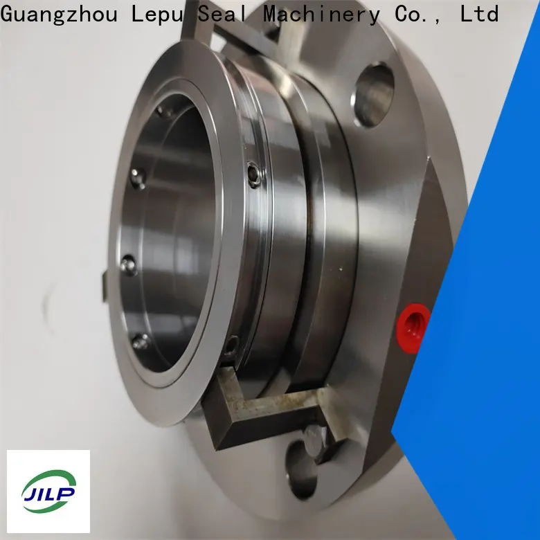 Custom OEM cartridge seal factory bulk production 1