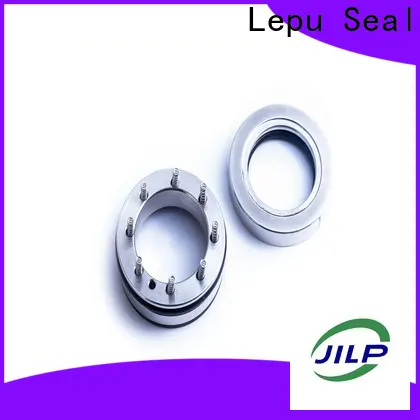 Lepu Seal OEM water pump mechanical seal OEM for food 1