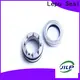 Lepu Seal OEM water pump mechanical seal OEM for food 1