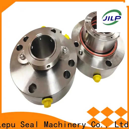 Bulk purchase best chesterton cartridge mechanical seal factory bulk buy 1