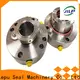 Bulk purchase best chesterton cartridge mechanical seal factory bulk buy 1