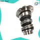 Lepu Seal dry gas seal price company bulk production 1