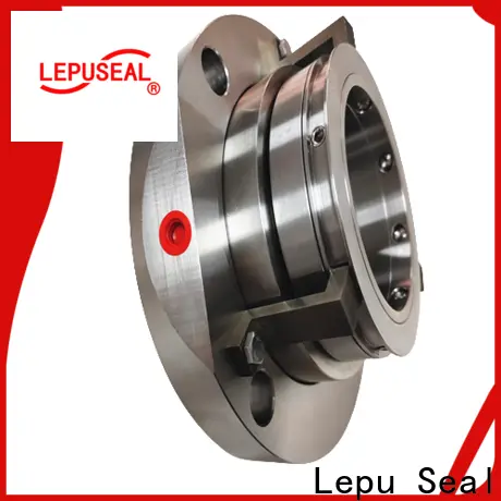 Lepu Seal chesterton mechanical seal 155 Supply bulk buy1 1