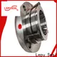 Lepu Seal chesterton mechanical seal 155 Supply bulk buy1 1