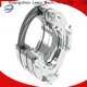 Lepu Seal dry gas seal price manufacturers 1
