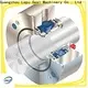 Lepu Seal OEM best flowserve cartridge seal Supply bulk production 1