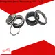 Lepu Seal portable boiler feed water pump mechanical seal supplier bulk buy 1