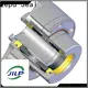 High-quality gas seals for business 1