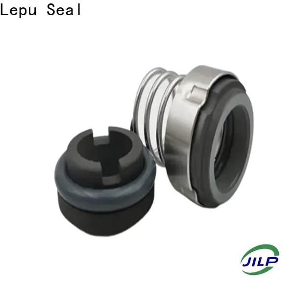 Lepu Seal chesterton labyrinth seal suppliers buy now bulk buy 1