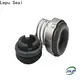 Lepu Seal chesterton labyrinth seal suppliers buy now bulk buy 1