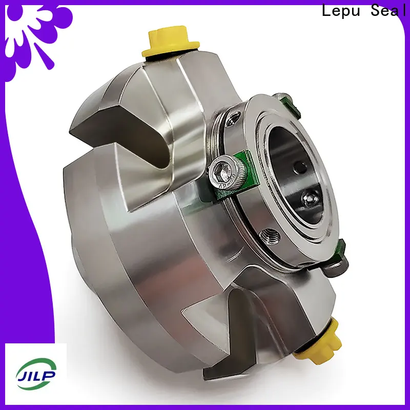 Lepu Seal gas seals Supply bulk buy 1