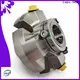 Lepu Seal gas seals Supply bulk buy 1