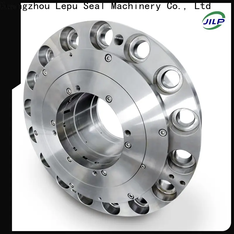 High-quality eagleburgmann dry gas seal for business 1