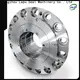 High-quality eagleburgmann dry gas seal for business 1