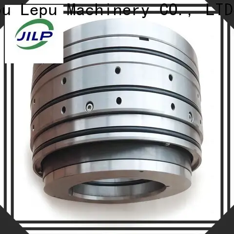 Lepu Seal Best dry gas seal manufacturers manufacturers 1
