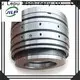 Lepu Seal Best dry gas seal manufacturers manufacturers 1