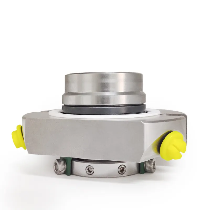 Lepu Seal Bulk buy mechanical seal Supply bulk buy 1