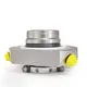 Lepu Seal Bulk buy mechanical seal Supply bulk buy 1