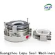 Lepu Seal Breathable john crane mechanical seal type 1 supplier for pulp making 1