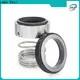 Bulk purchase custom mechanical seal john crane mechanical Suppliers bulk buy 1