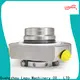 Lepu Seal Bulk buy high quality John Crane Mechanical Seal factory for wholesale for paper making for petrochemical food processing, for waste water treatment18 1