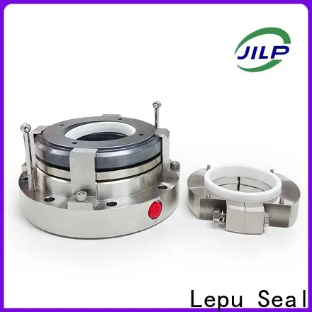 ODM best 12mm water pump shaft seal standard OEM bulk production 1