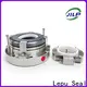 ODM best 12mm water pump shaft seal standard OEM bulk production 1
