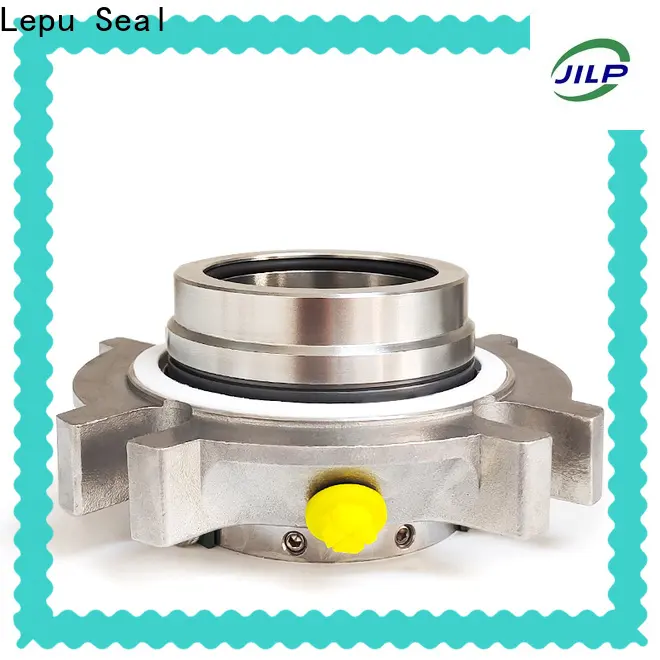 Lepu Seal chesterton 155 seal company bulk buy 1