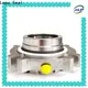 Lepu Seal chesterton 155 seal company bulk buy 1