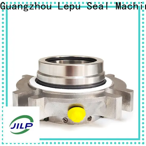 Lepu Seal chesterton pump shaft seal replacement bulk production bulk buy 1