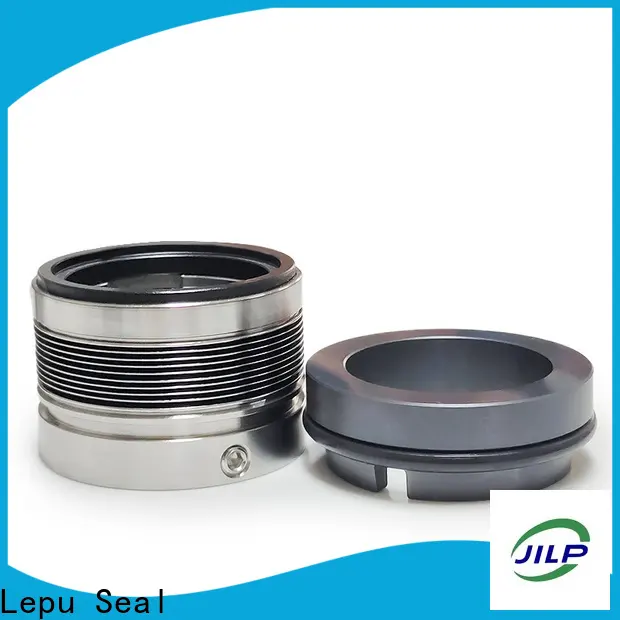 Lepu Seal Bulk buy high quality water pump shaft seals buy now for chemical 1