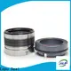 Lepu Seal Bulk buy high quality water pump shaft seals buy now for chemical 1