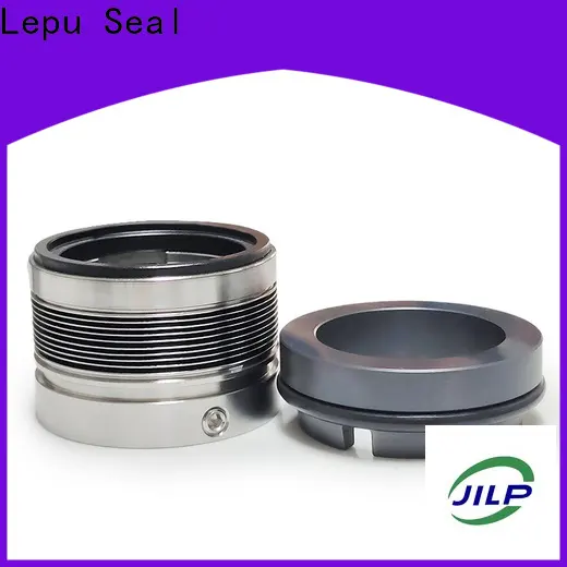 durable centrifugal pump seal types seal get quote bulk buy 1
